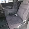 honda stepwagon 2012 -HONDA--Stepwgn DBA-RK1--RK1-1204030---HONDA--Stepwgn DBA-RK1--RK1-1204030- image 8