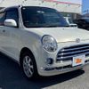 daihatsu mira-gino 2006 -DAIHATSU--Mira Gino DBA-L650S--L650S-0049998---DAIHATSU--Mira Gino DBA-L650S--L650S-0049998- image 10