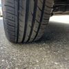 toyota alphard 2007 CFJ1814077 image 31