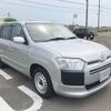 toyota succeed-van 2019 -TOYOTA--Succeed Van NCP160V--NCP160-0128553---TOYOTA--Succeed Van NCP160V--NCP160-0128553- image 5