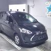 toyota sienta 2019 -TOYOTA--Sienta NSP170G-7214570---TOYOTA--Sienta NSP170G-7214570- image 1