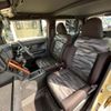 daihatsu taft 2020 CFJ0740946 image 14