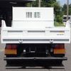 hino ranger 2010 24410507 image 6