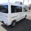 subaru sambar-dias-van 2025 -SUBARU 【群馬 480ﾉ2995】--Samber Dias Van S710B--0006074---SUBARU 【群馬 480ﾉ2995】--Samber Dias Van S710B--0006074- image 2