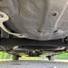 nissan aura 2022 quick_quick_FE13_FE13-299120 image 19