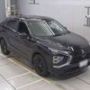 mitsubishi eclipse-cross 2024 -MITSUBISHI 【習志野 331ﾈ3301】--Eclipse Cross 5BA-GK1W--GK1W-0702221---MITSUBISHI 【習志野 331ﾈ3301】--Eclipse Cross 5BA-GK1W--GK1W-0702221- image 10