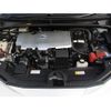 toyota prius 2016 -TOYOTA--Prius DAA-ZVW51--ZVW51-6028596---TOYOTA--Prius DAA-ZVW51--ZVW51-6028596- image 19