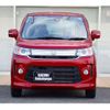 suzuki wagon-r 2015 quick_quick_DAA-MH44S_MH44S-477653 image 7