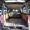 toyota regiusace-van 2012 CFJ1688398 image 3