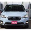 subaru xv 2017 -SUBARU 【名変中 】--Subaru XV GT7--046961---SUBARU 【名変中 】--Subaru XV GT7--046961- image 29