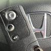 honda freed-spike 2011 CFJ1822798 image 7
