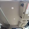 hino ranger 2024 -HINO--Hino Ranger 2KG-FE2ACG--FE2AC-104693---HINO--Hino Ranger 2KG-FE2ACG--FE2AC-104693- image 27