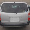 mazda familia-van 2019 24352705 image 7