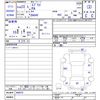 suzuki every 2011 -SUZUKI--Every DA64V--466670---SUZUKI--Every DA64V--466670- image 3