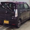 suzuki wagon-r 2014 -SUZUKI 【岩手 580む3806】--Wagon R MH34S-274549---SUZUKI 【岩手 580む3806】--Wagon R MH34S-274549- image 2