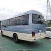nissan civilian-bus 1997 BD30115S1794A2 image 5