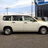 toyota probox-van 2017 -TOYOTA--Probox Van DBE-NCP160V--NCP160-0072627---TOYOTA--Probox Van DBE-NCP160V--NCP160-0072627- image 14