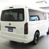 toyota hiace-wagon 2022 -TOYOTA--Hiace Wagon 3BA-TRH214W--TRH214-0069280---TOYOTA--Hiace Wagon 3BA-TRH214W--TRH214-0069280- image 5