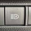 toyota harrier 2024 -TOYOTA--Harrier 6AA-AXUH85--AXUH85-0035829---TOYOTA--Harrier 6AA-AXUH85--AXUH85-0035829- image 23