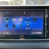 daihatsu move 2015 -DAIHATSU--Move LA150S--1025788---DAIHATSU--Move LA150S--1025788- image 26