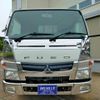 mitsubishi-fuso canter 2011 GOO_NET_EXCHANGE_0520262A30250529W002 image 2