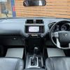 toyota land-cruiser-prado 2014 CFJ1677389 image 18