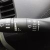 nissan serena 2020 quick_quick_DAA-HFC27_HFC27-075025 image 17