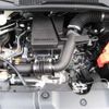 honda stepwagon 2025 -HONDA 【長野 301】--Stepwgn 5BA-RP7--RP7----HONDA 【長野 301】--Stepwgn 5BA-RP7--RP7-- image 11