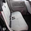 mitsubishi ek-wagon 2022 -MITSUBISHI--ek Wagon 5BA-B36W--B36W-0200351---MITSUBISHI--ek Wagon 5BA-B36W--B36W-0200351- image 12
