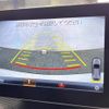 mercedes-benz a-class 2018 quick_quick_176042_WDD1760422J755925 image 6