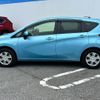 nissan note 2014 -NISSAN--Note DBA-E12--E12-223729---NISSAN--Note DBA-E12--E12-223729- image 9