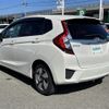 honda fit 2013 -HONDA--Fit DAA-GP5--GP5-3010314---HONDA--Fit DAA-GP5--GP5-3010314- image 15