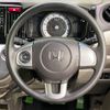 honda n-wgn 2018 CFJ1531622 image 11