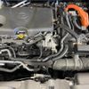 toyota harrier-hybrid 2022 CFJ1727132 image 19