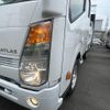 nissan atlas 2025 CFJ1683657 image 32