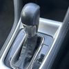 subaru levorg 2014 -SUBARU--Levorg DBA-VM4--VM4-012801---SUBARU--Levorg DBA-VM4--VM4-012801- image 11