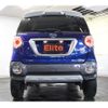 daihatsu cast 2017 quick_quick_DBA-LA250S_LA250S-0092436 image 11