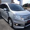 honda stepwagon 2010 -HONDA--Stepwgn DBA-RK5--RK5-1027964---HONDA--Stepwgn DBA-RK5--RK5-1027964- image 13