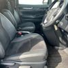 toyota alphard 2021 quick_quick_3BA-AGH30W_AGH30-9026212 image 4