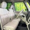 nissan dayz-roox 2014 -NISSAN--DAYZ Roox DBA-B21A--B21A-0016671---NISSAN--DAYZ Roox DBA-B21A--B21A-0016671- image 9