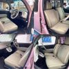 daihatsu mira-cocoa 2013 -DAIHATSU 【三河 580ﾉ6494】--Mira Cocoa DBA-L675S--L675S-0149590---DAIHATSU 【三河 580ﾉ6494】--Mira Cocoa DBA-L675S--L675S-0149590- image 45