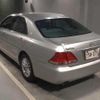 toyota crown 2005 TE3194 image 1