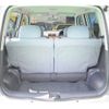honda capa 1999 -HONDA--Capa GF-GA4--GA4-1052826---HONDA--Capa GF-GA4--GA4-1052826- image 24