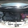 nissan note 2017 -NISSAN--Note DBA-E12--E12-542792---NISSAN--Note DBA-E12--E12-542792- image 9