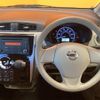 nissan dayz 2017 CFJ1789278 image 5