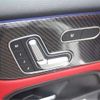 mercedes-benz amg 2022 -MERCEDES-BENZ--AMG 4BA-247651M--W1N2476512W176453---MERCEDES-BENZ--AMG 4BA-247651M--W1N2476512W176453- image 23