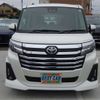 toyota roomy 2023 -TOYOTA--Roomy M900A--M900A-1072642---TOYOTA--Roomy M900A--M900A-1072642- image 33