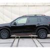 subaru forester 2022 CFJ1819832 image 12