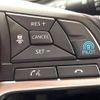 nissan x-trail 2018 -NISSAN--X-Trail DBA-NT32--NT32-090778---NISSAN--X-Trail DBA-NT32--NT32-090778- image 5