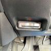 honda fit-hybrid 2013 504928-923341 image 6